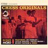 Chess Originals:Various