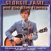 Yeh! Yeh!:Georgie Fame & Blue Flames