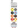 The In Crowd (disc1/4) : The Ultimate Mod Collection From The Original Style Movement 1958-1967:Various