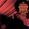 Got My Mojo Workin':Jimmy Smith