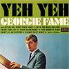 Yeh Yeh:Georgie Fame