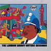 The London Muddy Waters Sessions:Muddy Waters