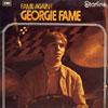 Fame Again!:Georgie Fame