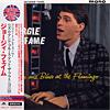 Rhythm and Blues at the Flamingo:Georgie Fame