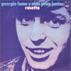 Rosetta:Georgie Fame y Alan Price juntos