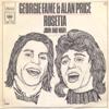 Rosetta:Georgie Fame and Alan Price