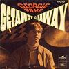 Getaway:Georgie Fame