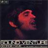Sound Venture:Georgie Fame