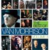 The Best Of Van Morrison - Volume3 (disc 1):Van Morrison