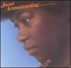 Show Some Emotion:Joan Armatrading