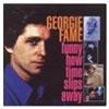Funny How Time Slips Away - The Pye Anthology:Georgie Fame