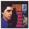 Funny How Time Slips Away - The Pye Anthology:Georgie Fame