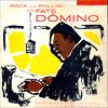 Rock And Rollin’ With Fats Domino:Fats Domino