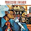 Rock 'N' Roll Gumbo:Professor Longhair