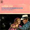 The Ballad Of Bonnie And Clyde:Georgie Fame