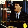 Rhythm and Blues At The Flamingo:Georgie Fame