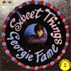 Sweet Things:Georgie Fame