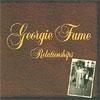 Relationship:Georgie Fame