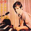 20 Beat Classics:Georgie Fame