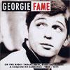 On The Right Track - Beat, Blues and Ballads / A Complete Hit Collection 1964-1971:Georgie Fame
