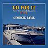 Go For It:Georgie Fame